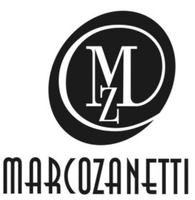 MZ MARCOZANETTI