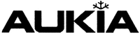 AUKIA