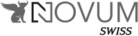 NOVUM SWISS