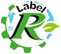 Label R