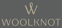 W WOOLKNOT