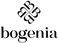 bogenia