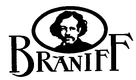 BRANIFF