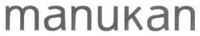 manukan