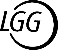 LGG