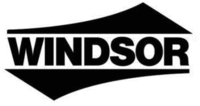 WINDSOR