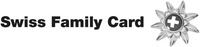 Swiss Family Card
