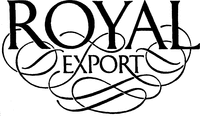 ROYAL EXPORT