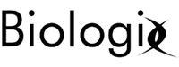 Biologix