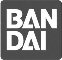 BAN DAI