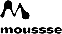 moussse