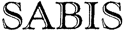 SABIS