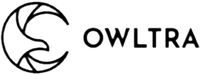 OWLTRA
