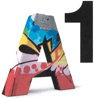 A1