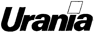 Urania