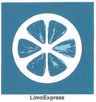 LimoExpress