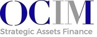 ОСІМ Strategic Assets Finance