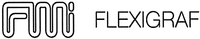 FMI FLEXIGRAF