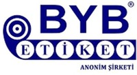 BYB ETIKET ANONIM ŞIRKETI