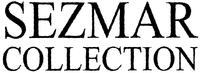 SEZMAR COLLECTION