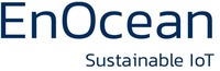 EnOcean Sustainable loT