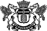 POVERO