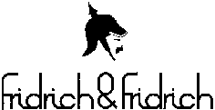 Fridrich & Fridrich