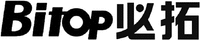 Bitop