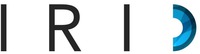 IRID