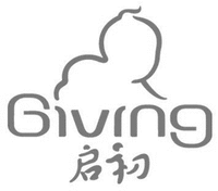Giving
