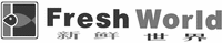 Fresh World