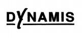 DYNAMIS
