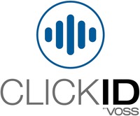CLICKID BY VOSS