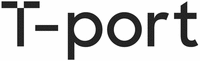 T-port