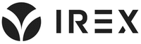 IREX
