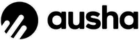 ausha