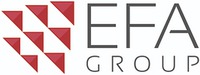 EFA GROUP