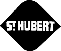 ST HUBERT