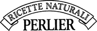 RICETTE NATURALI PERLIER