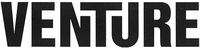 VENTURE