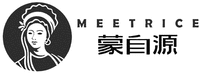 MEETRICE