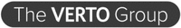 The VERTO Group