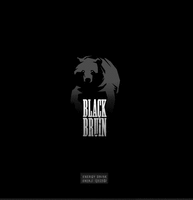 BLACK BRUIN