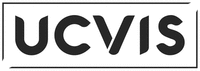 UCVIS