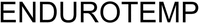 ENDUROTEMP