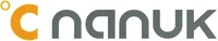C nanuk