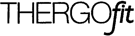 THERGOfit