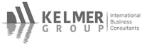 KELMER GROUP International Business Consultants