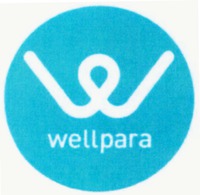 W wellpara