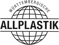 WÜRTTEMBERGISCHE ALLPLASTIK